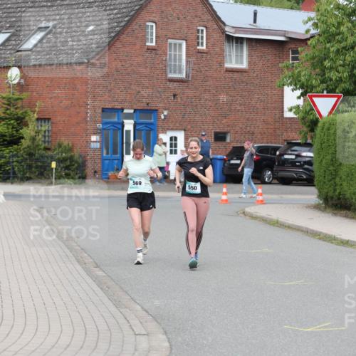 10.05.2026 - 8. Wedeler Halbmarathon Andreas Tolksdorf http://msf.ph/oto/9703067 10.05.2026 10:28:19 Laufen 569 meine-sportfotos.de