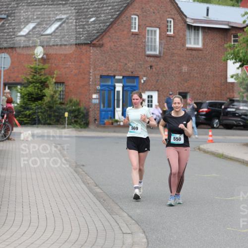 10.05.2026 - 8. Wedeler Halbmarathon Andreas Tolksdorf http://msf.ph/oto/9703073 10.05.2026 10:28:20 Laufen 30, 569, 550 meine-sportfotos.de
