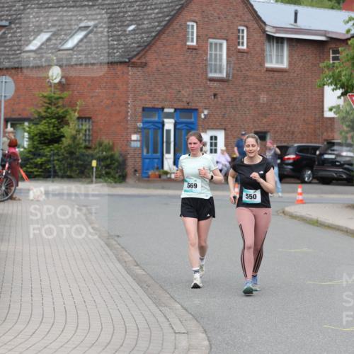 10.05.2026 - 8. Wedeler Halbmarathon Andreas Tolksdorf http://msf.ph/oto/9703075 10.05.2026 10:28:20 Laufen 30, 569, 550 meine-sportfotos.de