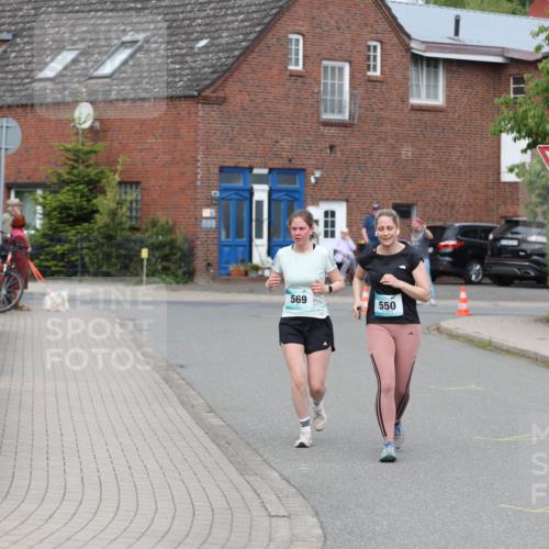 10.05.2026 - 8. Wedeler Halbmarathon Andreas Tolksdorf http://msf.ph/oto/9703077 10.05.2026 10:28:21 Laufen 3, 569, 550 meine-sportfotos.de