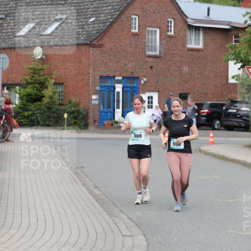 10.05.2026 - 8. Wedeler Halbmarathon Andreas Tolksdorf http://msf.ph/oto/9703079 10.05.2026 10:28:21 Laufen 30, 569, 550, 1 meine-sportfotos.de