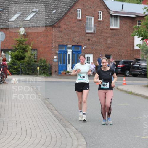 10.05.2026 - 8. Wedeler Halbmarathon Andreas Tolksdorf http://msf.ph/oto/9703083 10.05.2026 10:28:21 Laufen 30, 569, 550 meine-sportfotos.de