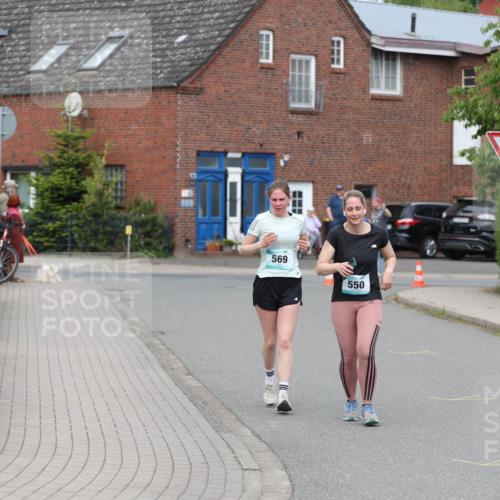 10.05.2026 - 8. Wedeler Halbmarathon Andreas Tolksdorf http://msf.ph/oto/9703085 10.05.2026 10:28:21 Laufen 30, 569, 550 meine-sportfotos.de