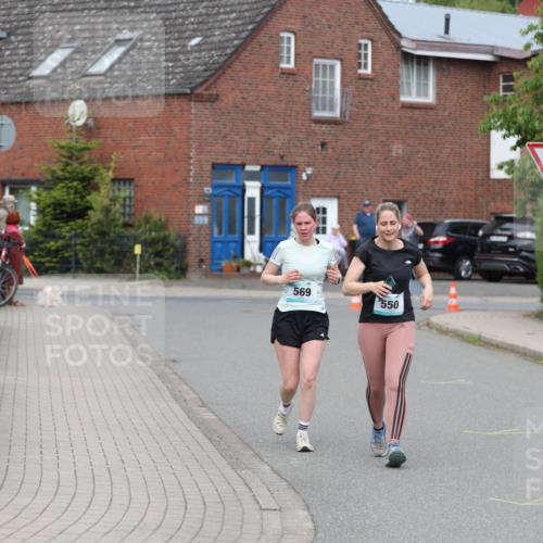 10.05.2026 - 8. Wedeler Halbmarathon Andreas Tolksdorf http://msf.ph/oto/9703089 10.05.2026 10:28:21 Laufen 30, 569, 550 meine-sportfotos.de