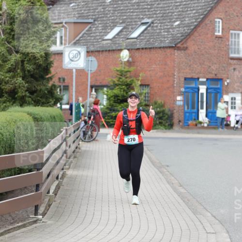 10.05.2026 - 8. Wedeler Halbmarathon Andreas Tolksdorf http://msf.ph/oto/9703106 10.05.2026 10:28:47 Laufen 270 meine-sportfotos.de
