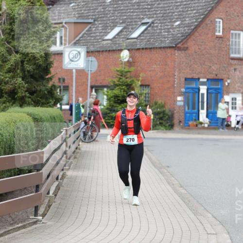 10.05.2026 - 8. Wedeler Halbmarathon Andreas Tolksdorf http://msf.ph/oto/9703107 10.05.2026 10:28:47 Laufen 270 meine-sportfotos.de