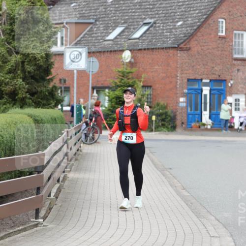 10.05.2026 - 8. Wedeler Halbmarathon Andreas Tolksdorf http://msf.ph/oto/9703111 10.05.2026 10:28:47 Laufen 270 meine-sportfotos.de
