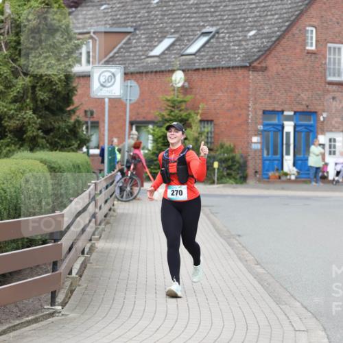 10.05.2026 - 8. Wedeler Halbmarathon Andreas Tolksdorf http://msf.ph/oto/9703115 10.05.2026 10:28:48 Laufen 30, 270 meine-sportfotos.de