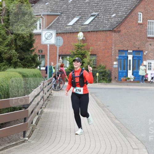 10.05.2026 - 8. Wedeler Halbmarathon Andreas Tolksdorf http://msf.ph/oto/9703118 10.05.2026 10:28:48 Laufen 30, 270 meine-sportfotos.de