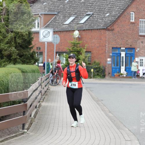 10.05.2026 - 8. Wedeler Halbmarathon Andreas Tolksdorf http://msf.ph/oto/9703120 10.05.2026 10:28:48 Laufen 30, 270 meine-sportfotos.de