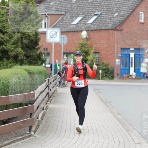 10.05.2026 - 8. Wedeler Halbmarathon Andreas Tolksdorf http://msf.ph/oto/9703123 10.05.2026 10:28:48 Laufen 30, 270 meine-sportfotos.de