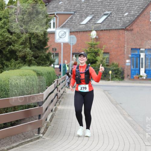 10.05.2026 - 8. Wedeler Halbmarathon Andreas Tolksdorf http://msf.ph/oto/9703126 10.05.2026 10:28:48 Laufen 30, 270 meine-sportfotos.de