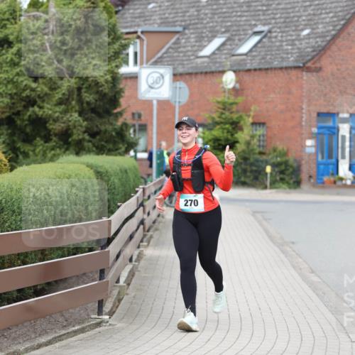 10.05.2026 - 8. Wedeler Halbmarathon Andreas Tolksdorf http://msf.ph/oto/9703129 10.05.2026 10:28:48 Laufen 30, 270 meine-sportfotos.de