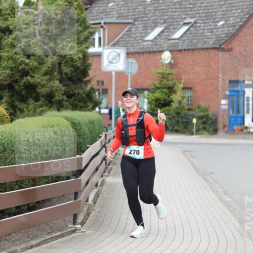 10.05.2026 - 8. Wedeler Halbmarathon Andreas Tolksdorf http://msf.ph/oto/9703131 10.05.2026 10:28:48 Laufen 270, 30, 1 meine-sportfotos.de