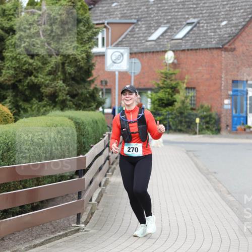 10.05.2026 - 8. Wedeler Halbmarathon Andreas Tolksdorf http://msf.ph/oto/9703133 10.05.2026 10:28:48 Laufen 30, 270 meine-sportfotos.de