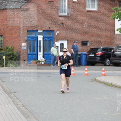 10.05.2026 - 8. Wedeler Halbmarathon Andreas Tolksdorf http://msf.ph/oto/9703135 10.05.2026 10:29:08 Laufen 349 meine-sportfotos.de