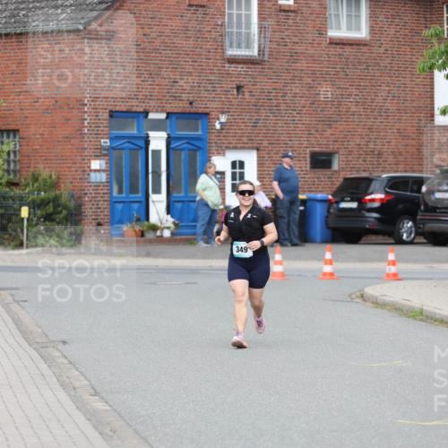 10.05.2026 - 8. Wedeler Halbmarathon Andreas Tolksdorf http://msf.ph/oto/9703136 10.05.2026 10:29:08 Laufen 349 meine-sportfotos.de