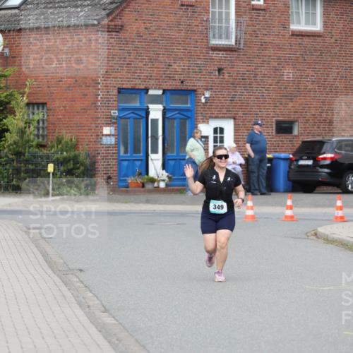 10.05.2026 - 8. Wedeler Halbmarathon Andreas Tolksdorf http://msf.ph/oto/9703146 10.05.2026 10:29:09 Laufen 349 meine-sportfotos.de