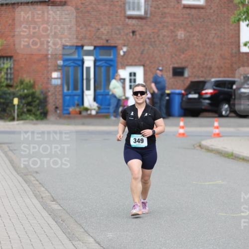 10.05.2026 - 8. Wedeler Halbmarathon Andreas Tolksdorf http://msf.ph/oto/9703149 10.05.2026 10:29:11 Laufen 349 meine-sportfotos.de