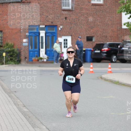 10.05.2026 - 8. Wedeler Halbmarathon Andreas Tolksdorf http://msf.ph/oto/9703156 10.05.2026 10:29:11 Laufen 349 meine-sportfotos.de