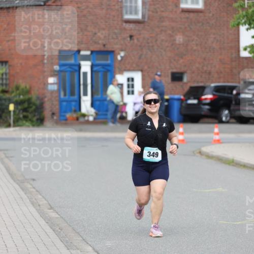 10.05.2026 - 8. Wedeler Halbmarathon Andreas Tolksdorf http://msf.ph/oto/9703163 10.05.2026 10:29:11 Laufen 349 meine-sportfotos.de