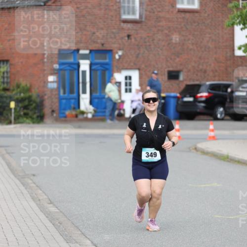 10.05.2026 - 8. Wedeler Halbmarathon Andreas Tolksdorf http://msf.ph/oto/9703164 10.05.2026 10:29:11 Laufen 1, 1, 349 meine-sportfotos.de