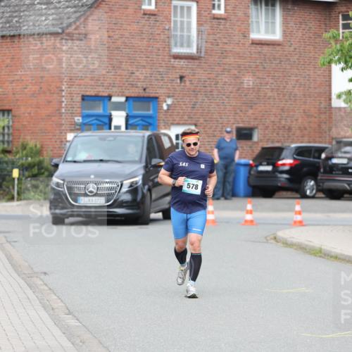 10.05.2026 - 8. Wedeler Halbmarathon Andreas Tolksdorf http://msf.ph/oto/9703166 10.05.2026 10:29:22 Laufen 1, 1722, 578 meine-sportfotos.de