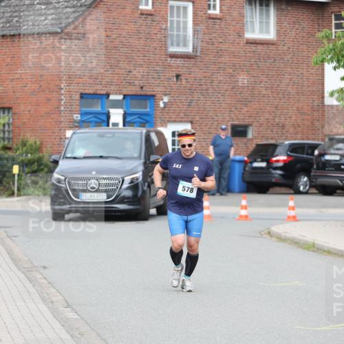 10.05.2026 - 8. Wedeler Halbmarathon Andreas Tolksdorf http://msf.ph/oto/9703171 10.05.2026 10:29:22 Laufen 1, 8722, 578 meine-sportfotos.de