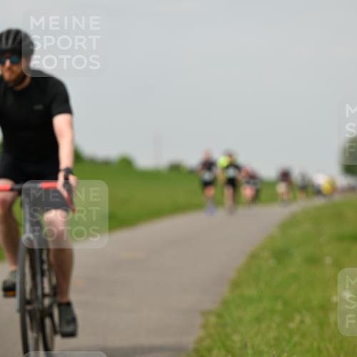 10.05.2026 - 8. Wedeler Halbmarathon Dr. Thomas Lammeyer http://msf.ph/oto/9703176 10.05.2026 11:49:52 Laufen  meine-sportfotos.de