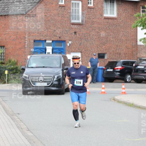 10.05.2026 - 8. Wedeler Halbmarathon Andreas Tolksdorf http://msf.ph/oto/9703181 10.05.2026 10:29:23 Laufen 578 meine-sportfotos.de