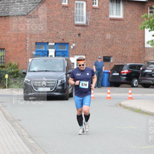 10.05.2026 - 8. Wedeler Halbmarathon Andreas Tolksdorf http://msf.ph/oto/9703185 10.05.2026 10:29:23 Laufen 578 meine-sportfotos.de