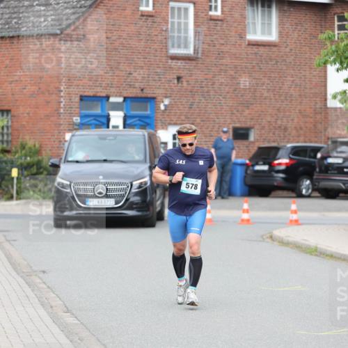 10.05.2026 - 8. Wedeler Halbmarathon Andreas Tolksdorf http://msf.ph/oto/9703188 10.05.2026 10:29:23 Laufen 578 meine-sportfotos.de