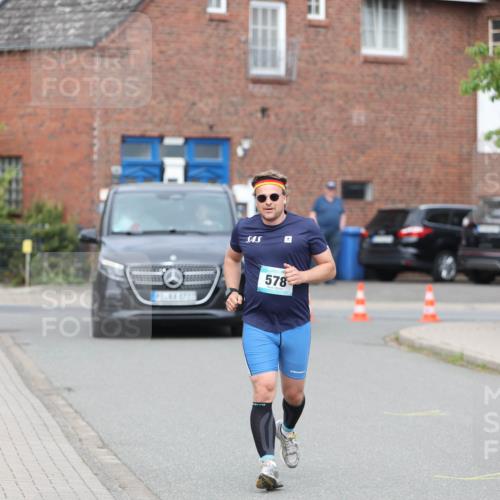 10.05.2026 - 8. Wedeler Halbmarathon Andreas Tolksdorf http://msf.ph/oto/9703192 10.05.2026 10:29:24 Laufen 578 meine-sportfotos.de