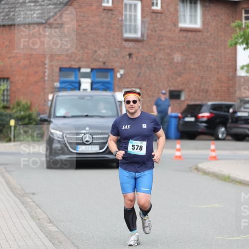 10.05.2026 - 8. Wedeler Halbmarathon Andreas Tolksdorf http://msf.ph/oto/9703197 10.05.2026 10:29:24 Laufen 66666666, 578 meine-sportfotos.de