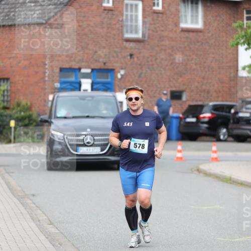 10.05.2026 - 8. Wedeler Halbmarathon Andreas Tolksdorf http://msf.ph/oto/9703198 10.05.2026 10:29:24 Laufen 578 meine-sportfotos.de