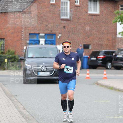 10.05.2026 - 8. Wedeler Halbmarathon Andreas Tolksdorf http://msf.ph/oto/9703200 10.05.2026 10:29:24 Laufen 66666666, 578 meine-sportfotos.de