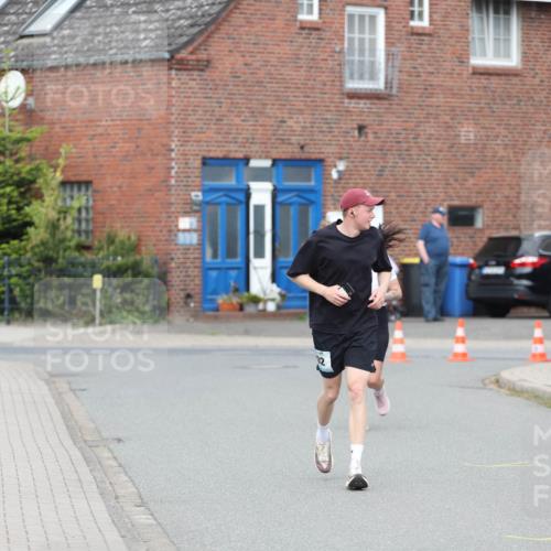 10.05.2026 - 8. Wedeler Halbmarathon Andreas Tolksdorf http://msf.ph/oto/9703214 10.05.2026 10:29:43 Laufen  meine-sportfotos.de