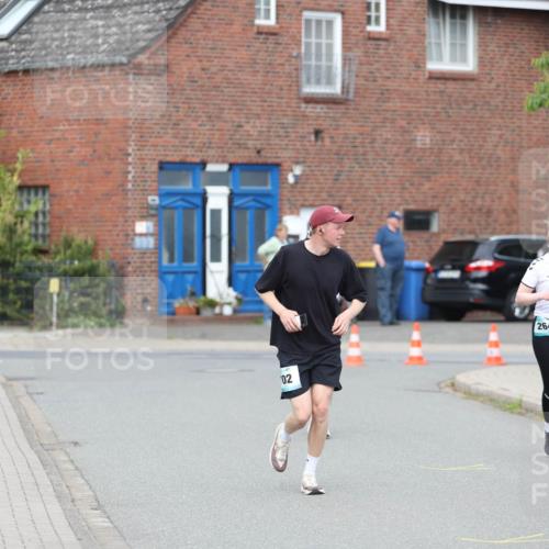 10.05.2026 - 8. Wedeler Halbmarathon Andreas Tolksdorf http://msf.ph/oto/9703219 10.05.2026 10:29:43 Laufen 02, 264 meine-sportfotos.de