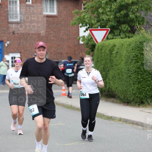 10.05.2026 - 8. Wedeler Halbmarathon Andreas Tolksdorf http://msf.ph/oto/9703229 10.05.2026 10:29:45 Laufen 964, 264, 102 meine-sportfotos.de
