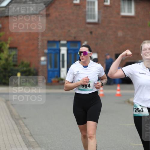 10.05.2026 - 8. Wedeler Halbmarathon Andreas Tolksdorf http://msf.ph/oto/9703252 10.05.2026 10:29:48 Laufen 964, 264 meine-sportfotos.de