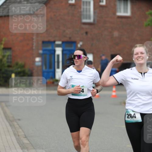 10.05.2026 - 8. Wedeler Halbmarathon Andreas Tolksdorf http://msf.ph/oto/9703255 10.05.2026 10:29:48 Laufen 4, 264 meine-sportfotos.de