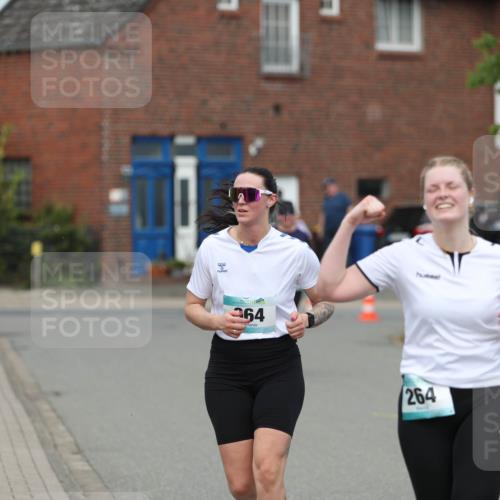 10.05.2026 - 8. Wedeler Halbmarathon Andreas Tolksdorf http://msf.ph/oto/9703257 10.05.2026 10:29:48 Laufen 64, 264 meine-sportfotos.de