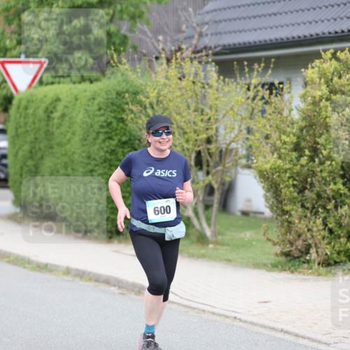 10.05.2026 - 8. Wedeler Halbmarathon Andreas Tolksdorf http://msf.ph/oto/9703275 10.05.2026 10:29:53 Laufen 600 meine-sportfotos.de