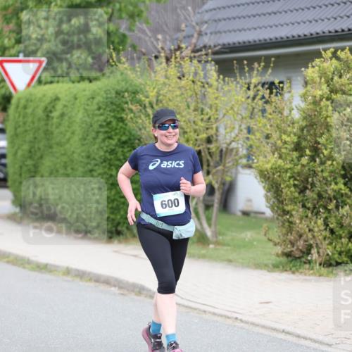 10.05.2026 - 8. Wedeler Halbmarathon Andreas Tolksdorf http://msf.ph/oto/9703276 10.05.2026 10:29:54 Laufen 600 meine-sportfotos.de