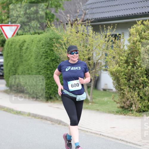 10.05.2026 - 8. Wedeler Halbmarathon Andreas Tolksdorf http://msf.ph/oto/9703278 10.05.2026 10:29:54 Laufen 600 meine-sportfotos.de
