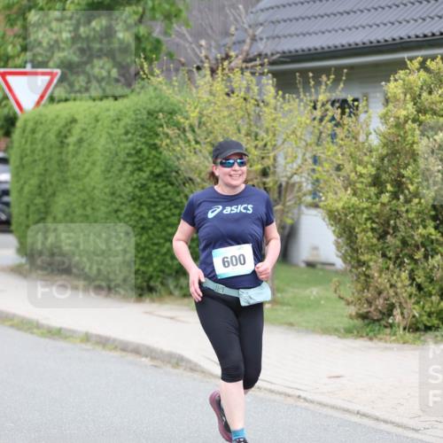 10.05.2026 - 8. Wedeler Halbmarathon Andreas Tolksdorf http://msf.ph/oto/9703280 10.05.2026 10:29:54 Laufen 600 meine-sportfotos.de