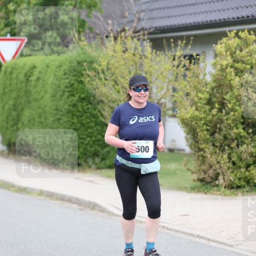 10.05.2026 - 8. Wedeler Halbmarathon Andreas Tolksdorf http://msf.ph/oto/9703283 10.05.2026 10:29:54 Laufen 500 meine-sportfotos.de