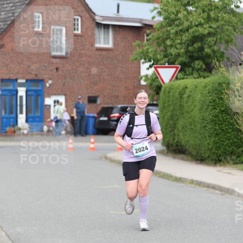 10.05.2026 - 8. Wedeler Halbmarathon Andreas Tolksdorf http://msf.ph/oto/9703288 10.05.2026 10:30:01 Laufen 2024 meine-sportfotos.de