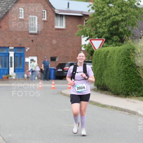 10.05.2026 - 8. Wedeler Halbmarathon Andreas Tolksdorf http://msf.ph/oto/9703290 10.05.2026 10:30:01 Laufen 2024 meine-sportfotos.de