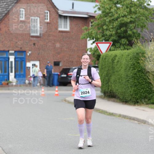 10.05.2026 - 8. Wedeler Halbmarathon Andreas Tolksdorf http://msf.ph/oto/9703292 10.05.2026 10:30:01 Laufen 2024 meine-sportfotos.de